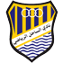 الساحل