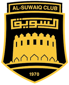 السويق
