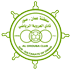 العروبة