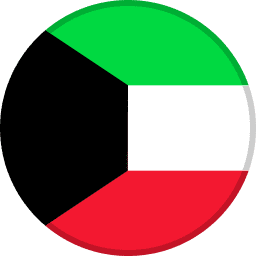الكويت تحت 17