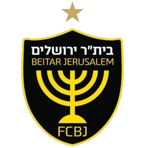 بيتار القدس