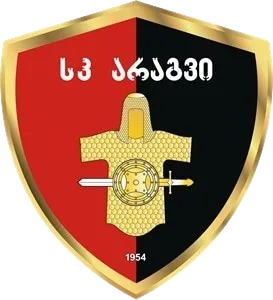 دوشيتي