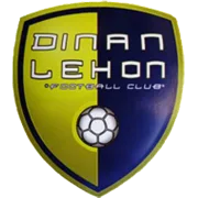 دينان-ليون