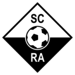 رايندورف ألتاخ