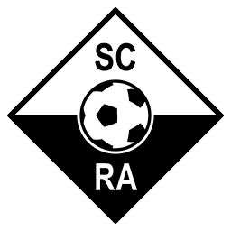 رايندورف ألتاخ