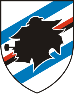 سامبدوريا