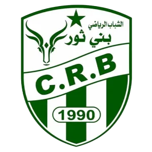 شباب بني ثور