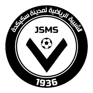 شبيبة سكيكدة