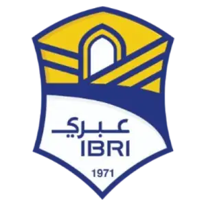 عبري