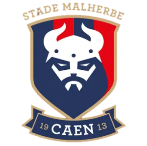 كان