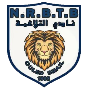 نادي التلاغمة