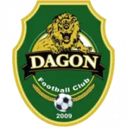 Dagon