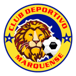 Deportivo Marquense