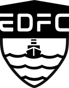 Eastern District