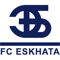 Eskhata