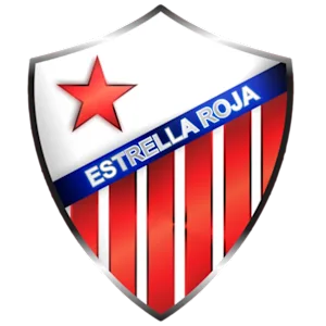 Estrella Roja