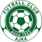 FC Ajka
