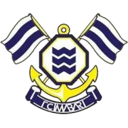 FC Imabari