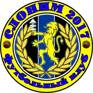 FC Slonim