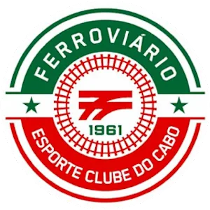 Ferroviário do Cabo