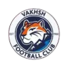 FK Vakhsh