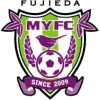 Fujieda MYFC