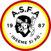 Furiani Agliani