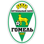 Gomel