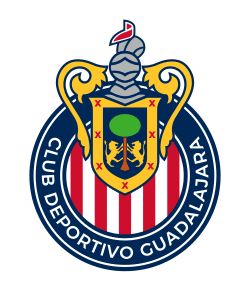 Guadalajara Chivas (W)