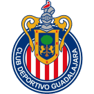 Guadalajara U21