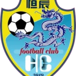 Guangxi Hengchen