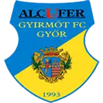 Gyirmot