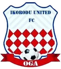 Ikorodu United