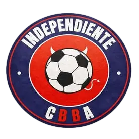 Independiente Cochabamba