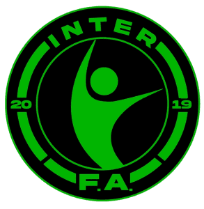 Inter Santa Tecla