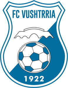 KF Vushtrria