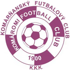 Komarno