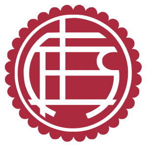 Lanús (W)