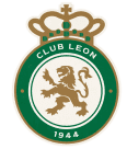 León U21