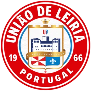 Leiria U23