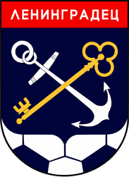 Leningradets