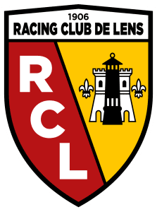 Lens (W)