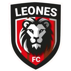Leones FC