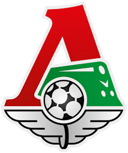 Lokomotiv Moscow (W)