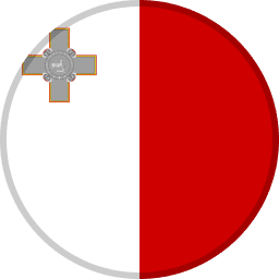 Malta U17