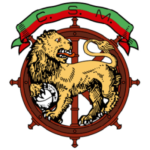 Maritimo U23