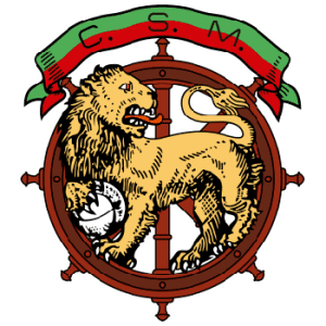 Maritimo U23