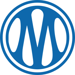 Marseille (W)