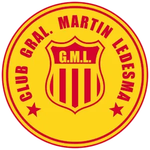 Martín Ledesma