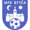 MFK Bytča